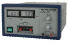BK Precision 1671A Triple Output DC Power Supply